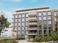 Lorriestraat 68, 1019 XP Amsterdam