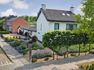 van Hornestraat 28, 5175 CD Loon op Zand