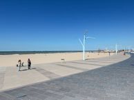 Jacob Pronkstraat 8, 2584 BS Den Haag