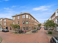 Watervlierstraat 30, 2563 PZ Den Haag