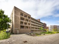 Kappakade 71, 2321 KP Leiden