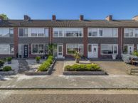 Golf van Riga 78, 9642 CM Veendam