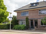 Bongertsweg 12, 7557 BP Hengelo (OV)