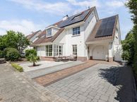 Wilgenpark 2, 2351 CZ Leiderdorp