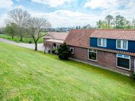 Merwededijk 23, 4285 WC Woudrichem