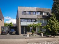 Anjelierstraat 45, 4261 CK Wijk en Aalburg