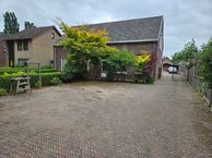 Nieuwe Baan 16, 5865 AN Tienray