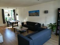 Kruitlaan 18-A, 9711 TZ Groningen