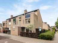 Takmos 6, 2914 AN Nieuwerkerk aan den IJssel