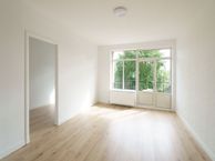 De Savornin Lohmanlaan 188, 2566 AV Den Haag