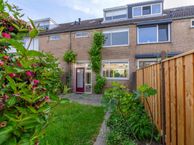 Dominicushof 18, 4133 AN Vianen (UT)