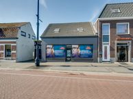 St. Janstraat 59, 4741 AM Hoeven