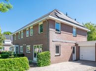 de Ambachten 129, 5591 NX Heeze