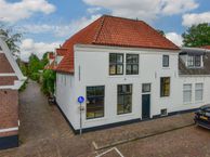 Kuijerpad 2, 1394 DA Nederhorst den Berg