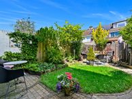 Schokland 29, 2716 AH Zoetermeer