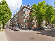 Tugelaweg 40-D, 1092 VG Amsterdam