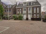 Ambachtsherenstraat 36, 2235 VE Valkenburg (ZH)