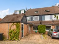 Regge 13, 3961 HN Wijk bij Duurstede