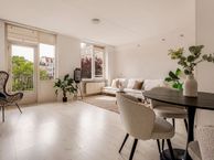 Parelstraat 36, 1018 AS Amsterdam