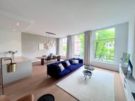 Oudezijds Voorburgwal 302-C, 1012 GL Amsterdam