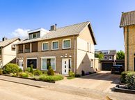 Pettenmakerstraat 22, 5801 RB Venray