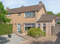 vd Duyn v Maasdamstr 7, 7742 AC Coevorden