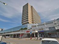 Apollolaan 126, 6411 BD Heerlen