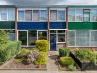 Ruys de Beerenbrouckstraat 9, 7331 LM Apeldoorn