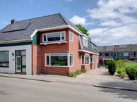 Kees de Haanstraat 5, 9611 HR Sappemeer