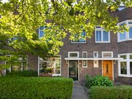 Adelheidstraat 16, 9717 AS Groningen