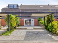 Hollandiastraat 16, 1335 VJ Almere