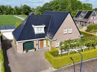 Eilânswei 23, 8854 AW Oosterbierum