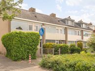 Van Warmondlaan 1, 2241 RP Wassenaar