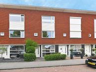 Aristoteleslaan 87, 2493 ZN Den Haag