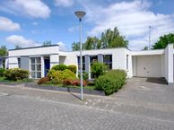 Berkenweg 36, 9603 DK Hoogezand
