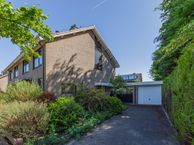 Rembrandt van Rijnlaan 28, 2343 SR Oegstgeest