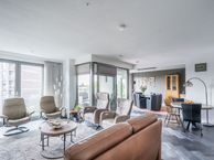 Kasteelsingel 110, 6001 EZ Weert