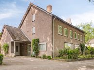 Helenadal 8, 5551 BJ Valkenswaard