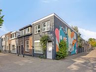 Klaverstraat 38, 5038 RC Tilburg