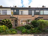 Vijverlaan 6, 3633 EH Vreeland