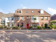 F D Rooseveltsingel 78, 6981 EJ Doesburg