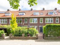 Rijksstraatweg 546, 2026 RB Haarlem