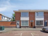 Bunschotensestraat 2, 2574 KG Den Haag