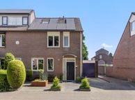 Ranselberg 11, 5508 EK Veldhoven