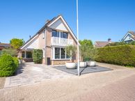 Nicolaas Beetsstraat 75, 4003 KA Tiel