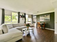 Wethouder De Roosplein 166, 1107 AJ Amsterdam