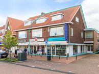 Dennenlaan 56, 1161 CS Zwanenburg