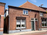 Kerkstraat 50, 7471 AL Goor
