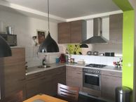 Schuitenberg 47-D, 6041 JH Roermond