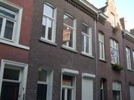Leliestraat 3-B, 6041 GZ Roermond